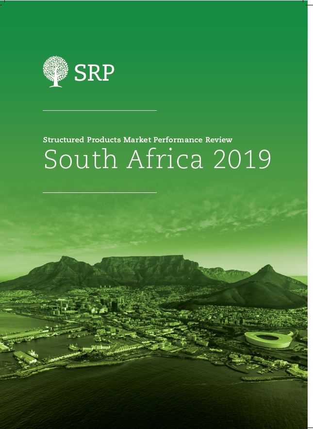 South Africa Performance Report 2019